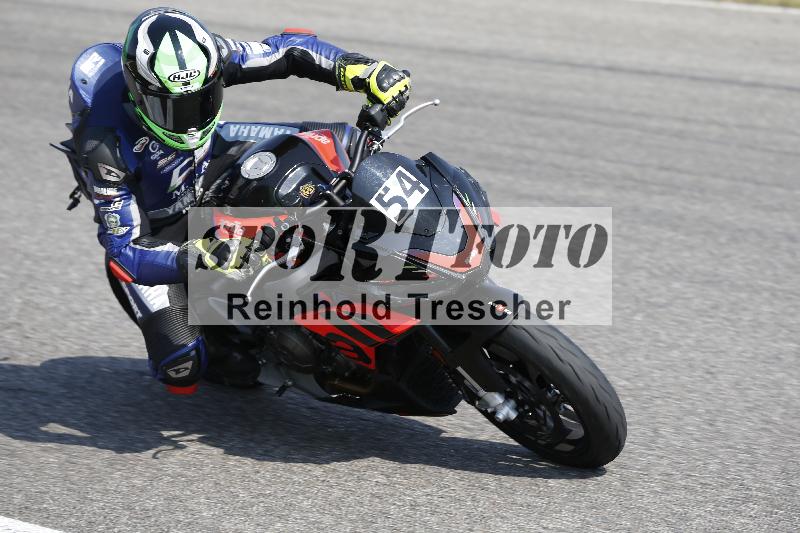 /49 26.08.2025 Cornu Master School ADR/gruen-vert/54